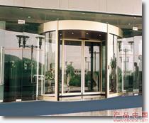 關于捷迅-旋轉門產品詢價留言